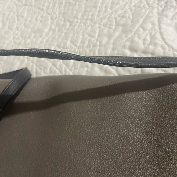 Celine Bag - Picture 5 of 15